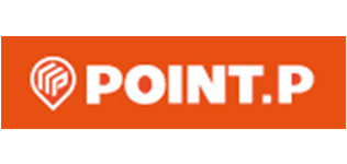 Pointp